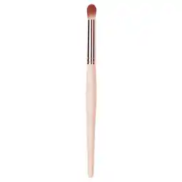 Douglas Da Vinci Blender aanbieding