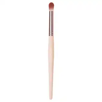 Douglas Da Vinci Blender aanbieding