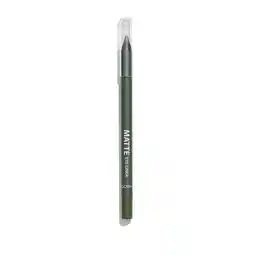 Douglas Gosh Copenhagen Matte Eyeliner aanbieding