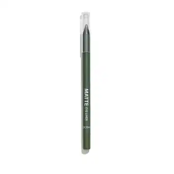Douglas Gosh Copenhagen Matte Eyeliner aanbieding