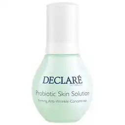 Douglas Declaré Probiotic Skin Solution aanbieding