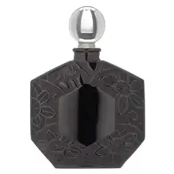 Douglas Jean-Charles Brosseau Ombre Ombre Rose aanbieding