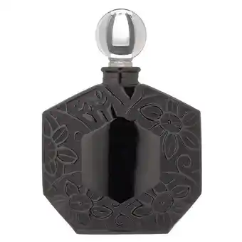 Douglas Jean-Charles Brosseau Ombre Ombre Rose aanbieding