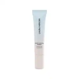 Douglas Laura Mercier Pure Canvas Primer Hydraterend aanbieding
