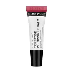 Douglas The INKEY List Tripeptide Plumping Lip Balm aanbieding