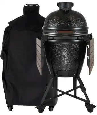 Coolblue The Bastard Anniversary Edition Large + The Bastard Hoes Large aanbieding