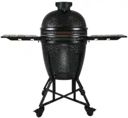 Coolblue The Bastard Anniversary Edition Large aanbieding