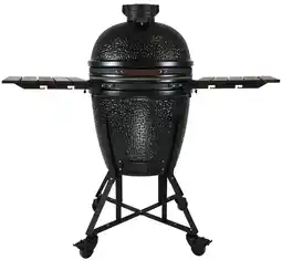 Coolblue The Bastard Anniversary Edition Large aanbieding