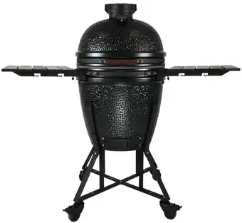 Coolblue The Bastard Anniversary Edition Large aanbieding