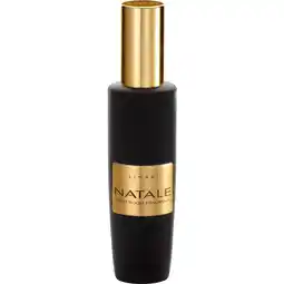 Douglas LINARI Natale Roomspray aanbieding