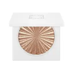 Douglas Ofra Cosmetics Highlighter aanbieding