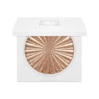 Douglas Ofra Cosmetics Highlighter aanbieding