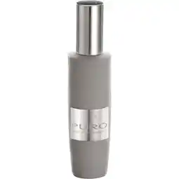 Douglas LINARI Kamernevel Puro aanbieding