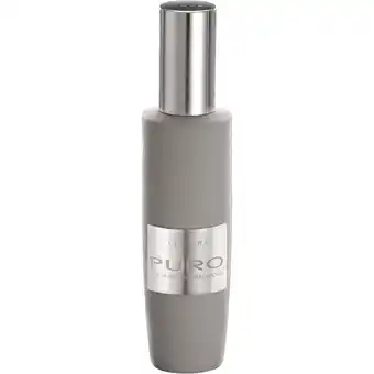 Douglas LINARI Kamernevel Puro aanbieding