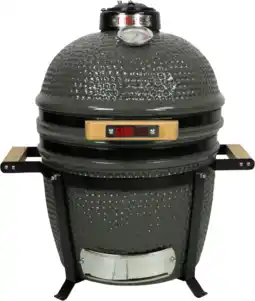Coolblue Grill Guru Original Compact aanbieding