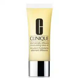 Douglas Clinique Dramatically Different Moisturzing Mini Lotion aanbieding
