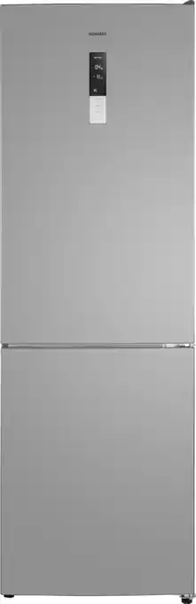 Coolblue Veripart VPKVC185DNFZ aanbieding