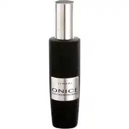 Douglas LINARI Kamernevel Onice aanbieding