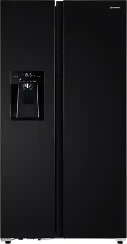 Coolblue Wisberg WBSBSWID573CB aanbieding