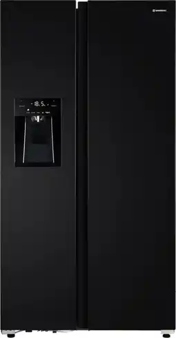 Coolblue Wisberg WBSBSWID573CB aanbieding