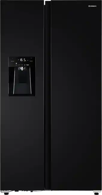 Coolblue Wisberg WBSBSWID573CB aanbieding