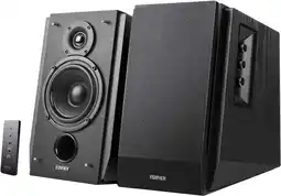 Coolblue Edifier R1700BT 2.0 Pc Speaker aanbieding