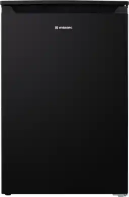 Coolblue Wisberg WBTTVR55DFBB aanbieding