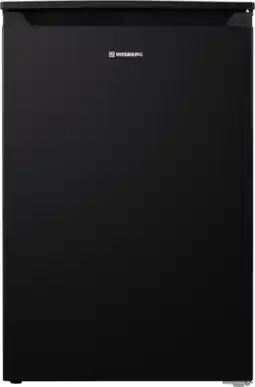 Coolblue Wisberg WBTTVR55DFBB aanbieding