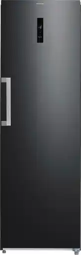 Coolblue Inventum VR1850B aanbieding