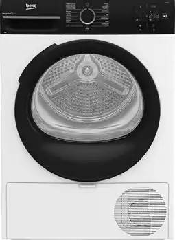 Coolblue Beko BM3T3824BC aanbieding