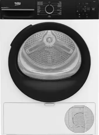 Coolblue Beko BM3T3824BC aanbieding