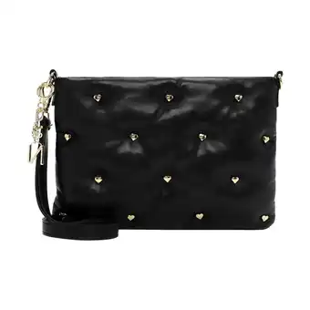 Douglas EMILY & NOAH Schoudertas E&N Heaven aanbieding