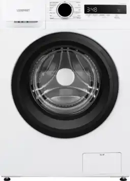 Coolblue Veripart VPWM1400A18WNB aanbieding