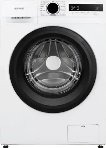 Coolblue Veripart VPWM1400A18WNB aanbieding