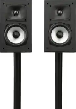 Coolblue Polk Audio Monitor XT20 aanbieding