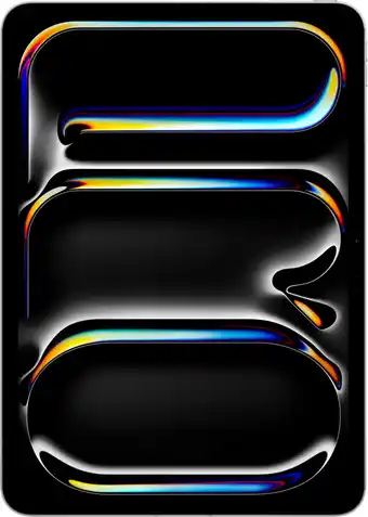 Coolblue iPad Pro 11 256GB Wifi+5G aanbieding