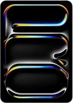 Coolblue iPad Pro 11 256GB Wifi aanbieding