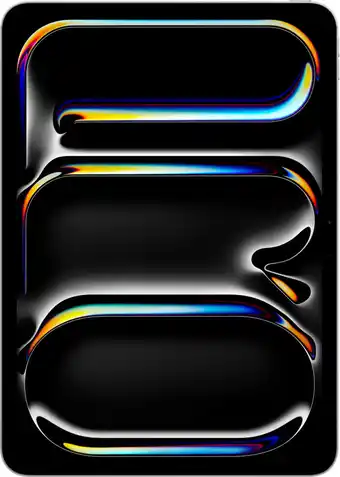 Coolblue iPad Pro 11 256GB Wifi aanbieding