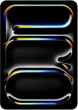 Coolblue iPad Pro 11 512GB Wifi+5G aanbieding