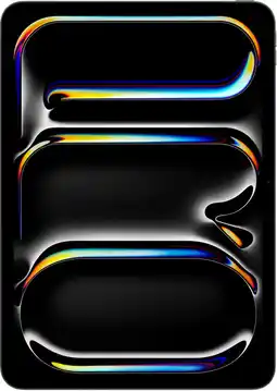 Coolblue iPad Pro 11 512GB Wifi+5G aanbieding