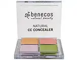 De Online Drogist Benecos Natural CC Concealer aanbieding