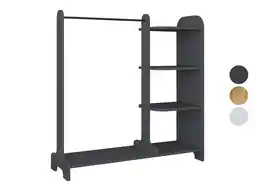 Lidl VCM Open kast Lempu aanbieding