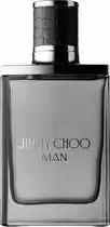 Bol.com Jimmy Choo Man Eau De Toilette Spray 100ml aanbieding