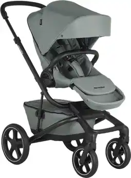 Bol.com Easywalker Jimmey Thyme Green aanbieding