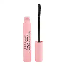 Kruidvat MCoBeauty Hair & Brow Clear Magic Wand aanbieding