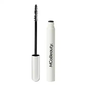 Kruidvat MCoBeauty XtendLash Black Tubing Mascara aanbieding