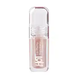 Kruidvat MCoBeauty Disco Hot Lip Plump aanbieding