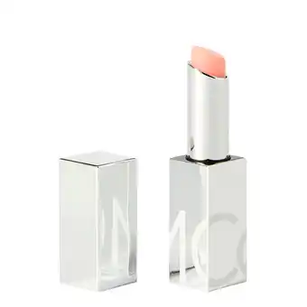 Kruidvat MCoBeauty Crystal Clear Sheer Tint Lipbalm aanbieding