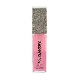 Kruidvat MCoBeauty Birthday Cake Lip Oil aanbieding