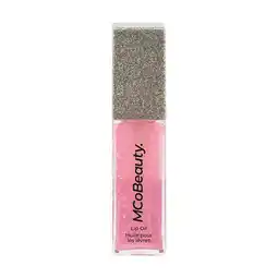 Kruidvat MCoBeauty Birthday Cake Lip Oil aanbieding